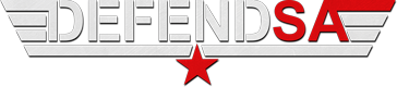 Defend-SA-Logo.png