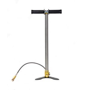 Hand Pump