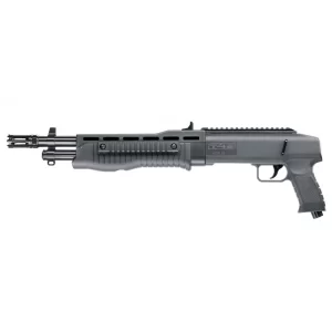 Umarex HDB Home Defense Blaster T4e 68cal 16 Joules