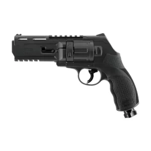 UMAREX T4E HDR50 Gen2 13 Joules Self Defense Revolver .50cal LESS-LETHAL