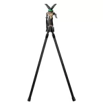 shooting sticks
