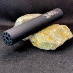 suppressor