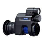 night vision