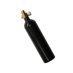 paintball tanks