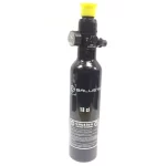 air tank