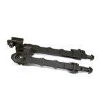 Bipod