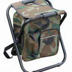 coolbag