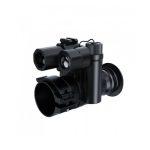 night vision