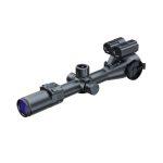 NIGHT VISION