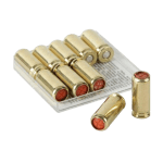blank ammo