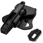 Holster