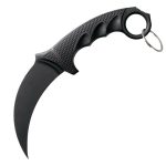 Karambit