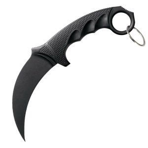 Karambit