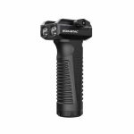 foregrip