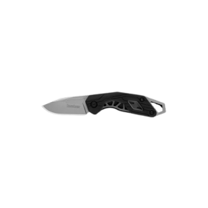 Kershaw