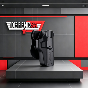 Cytac R-Defendfer CZ P-07/09