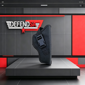 Umarex Right Hand Multifit Holster