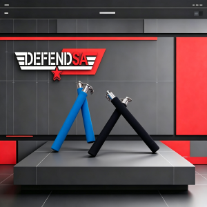 Kids Nunchucks