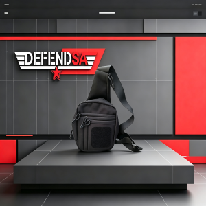 Shoulder bag Bag