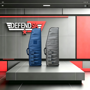 T-Eagle Tactical Rifle Bags