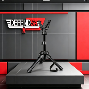 CVlife Low Profile Tripod