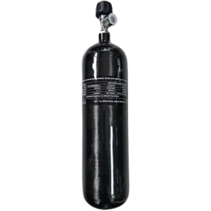 Air cylinder