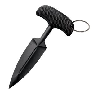 Push blade