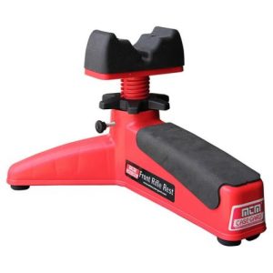 Shooting rest