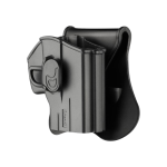 taurus holster