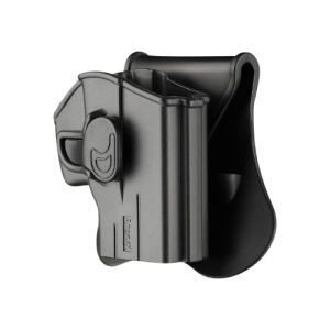 taurus holster