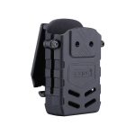 belt clip pouch