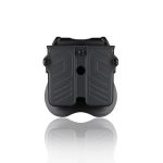 universal mag pouch