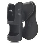 pepper spray holder
