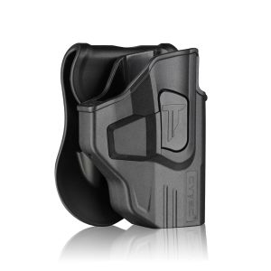 taurus holster