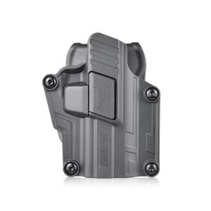universal holster
