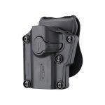 Universal holster