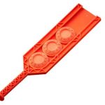 hand thrower