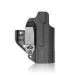 CZ Holster