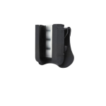 shotgun ammo holder