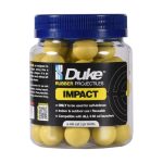 Duke impact
