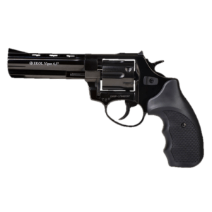 Revolvers