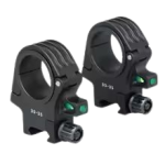 tactical mounts