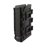 magazine pouch