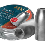 H&N slug