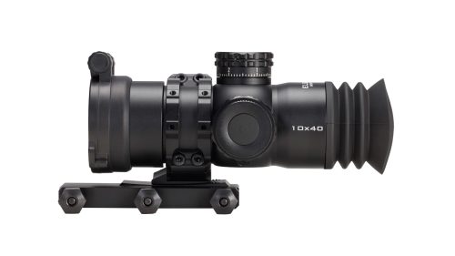 Immersive Optics 10x40 MD While Stocks Last - Image 2