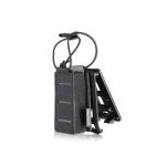 Mag pouch