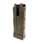 ammo pouch