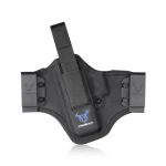 Universal holster