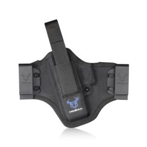 Universal holster