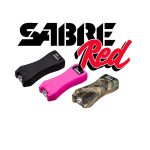 sabre